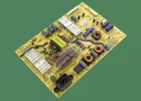 94v0 PCB Circuit Board Assembly Pcba Smart Home Switch 1.6mm