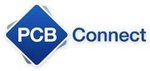 PCB Connect Company Logo