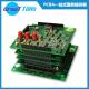 Offer Industrial Touch Screens Quick PCB Assembly- EMS Supplier