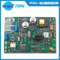 Offer LED Lighting Solutions PCB Assembly China PCBA- Search China PCBA