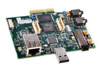 Sports and Entertainment Devices | Assembly Wearable PCB | Grande Electronics 2