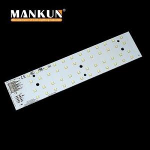 Wholesale outdoor lamps: SMD 3030 4X12 35W PCB LED Module for Outdoor Streetlight Lamps