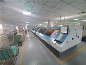 Wholesale digital information board: Hdi PCB