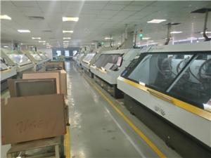 Wholesale Other PCB & PCBA: Standard PCB Service