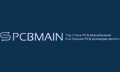 PCBMain Technology Ltd	 Company Logo