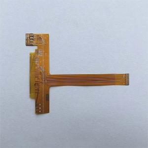 Wholesale FPC: PCB,Fpcb,Pcba
