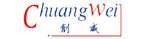 Dongguan Chuangwei Electronic Equipment Manufactory Company Logo