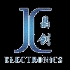 Shenzhen Jingchuang Electronics Co., Ltd. Company Logo
