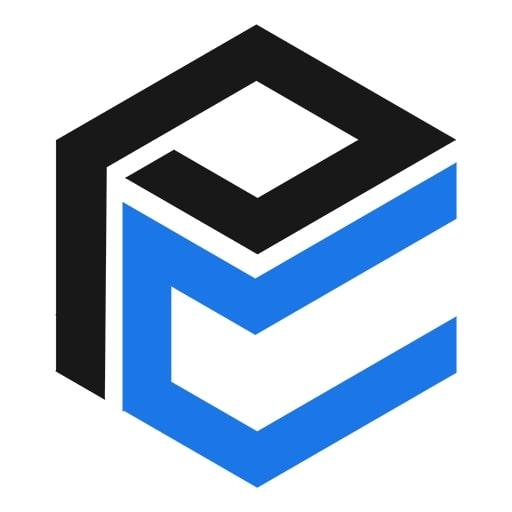 PCBuildz