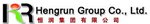 Hengrun Group Co., Ltd Company Logo