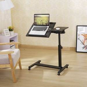 Recliner Adjustable Laptop Table(id:10163155). Buy China laptop table ...