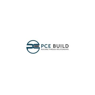 PCE Build Pte. Ltd.