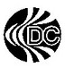 Daechang Trading Co., Ltd. Company Logo