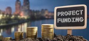 Wholesale loan needed: Business Loan & Financial Services Available !!!