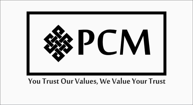 PCM Apparels Private Limited