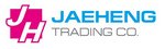 Jae Heung Trading Co.
