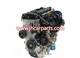 NFSONATA Engine/G4KA 2.0