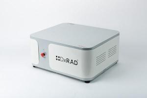 Wholesale auto: DxRAD : Digital X-ray Radiography Auto Decipher Based On AI