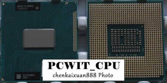 nikkel Uitbreiden Uitbeelding Intel Core I5-3210M Mobile Processor SR0MZ CPU(id:7022704). Buy China  processor, cpu, i5-3210m - EC21