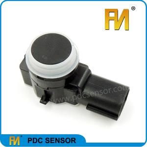 Wholesale parking sensors: Geely PDC Sensor 7088002100,Parking Sensors