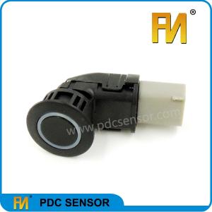 Wholesale geely: Geely PDC Sensor 28700081 Wholesale geely: Geely PDC Sensor 28700081