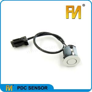 Wholesale Auto Sensors: Geely PDC Sensor 1067002663