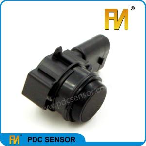 Wholesale Auto Sensors: VW PDC Sensor 3Q0919297