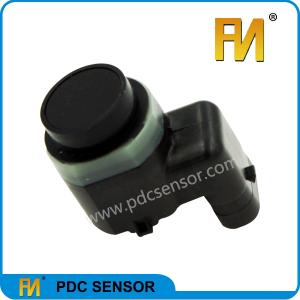 Wholesale Auto Sensors: Audi PDC Sensor 1S0919275A