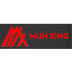 Jinan Muh Xing Technology Co.,Ltd. Company Logo
