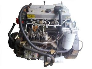 Wholesale oil mining: Explosion Proof Diesel Engine for Oil Field, Coal Mine, Gas Stations, Refineries, Flour, Cotton and Wholesale oil mining: Explosion Proof Diesel Engine for Oil Field, Coal Mine, Gas Stations, Refineries, Flour, Cotton and