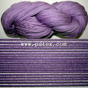 Wholesale cashmere wool blend fabric: Wool Yarn,Yarn