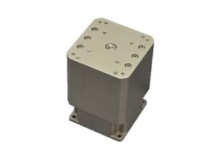 Wholesale Other Manufacturing & Processing Machinery: Micro Precision Motorized Lab Jack PT56-15/PT56-30