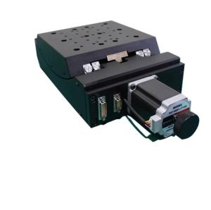 Wholesale electric swings: (Plus Grating Angle Position Table) Electric Goniometer Swing Platform Angle Displacement  Table