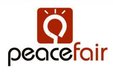 Ningbo High-Tech Zone Peacefair Electronic Co., Ltd Company Logo