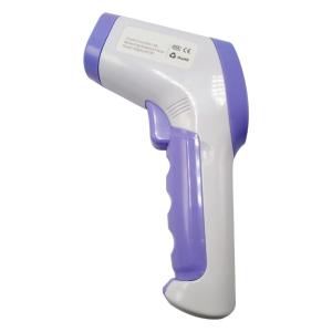 Wholesale glass thermometer: Non-contact Forehead Infrared Thermometer