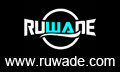 Nanjing Ruwade Sport Co.Ltd Company Logo
