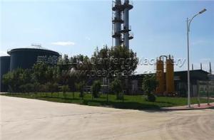 Wholesale waste sorting plant: Organic Waste Composting Treatment     Industrial Waste Sorting Plant    Waste Recycling System
