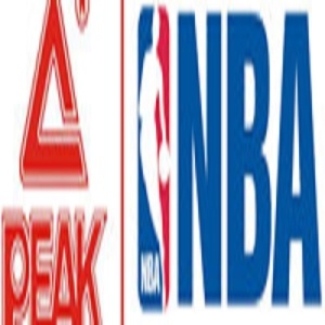 Peaksportshopcom Company Logo