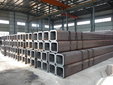 Qingdao Wanrunda Imp and Exp Co.,Ltd Company Logo
