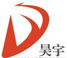 Zhangjiagang Haoyu Import & Export Co., Ltd Company Logo