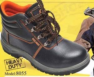 Wholesale eva outsole: Safety Shoes