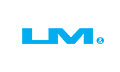 LM Co., Ltd.