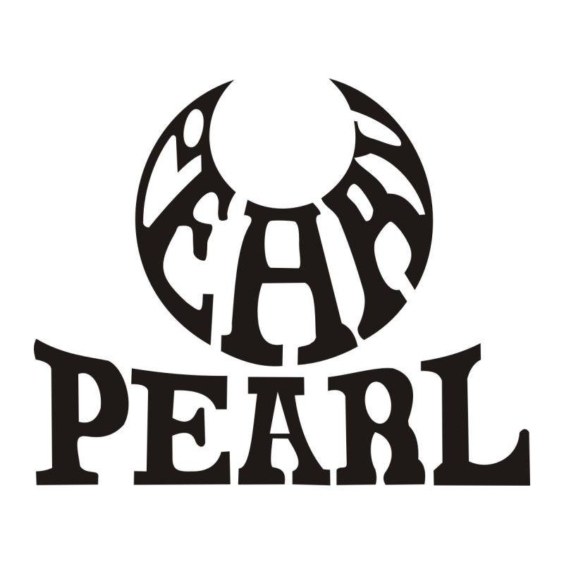Guangzhou Pearl Group