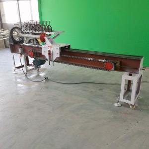 Wholesale wooden sticks: Bamboo Toothpick Making Machine for Sale
