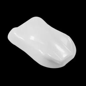 Wholesale titanium dioxide pigment: OEM ODM Iridescent Mica Pearl Powder for Cosmetic Craft Coating
