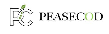 Peasecod Trading Co., Ltd