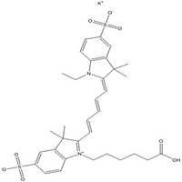 Sell Cy5 Dye(id:23655324) from HongKong PE Biosciences Limited - EC21