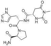Wholesale c c composite: Taltirelin