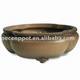 Sell Hand Made Unglazed Bonsai Pots