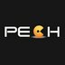 Anhui PECH International Trading Co.,Ltd Company Logo